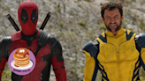 Shawn Levy Is Still Deciding If He Wants Wolverine in Deadpool 3's Title