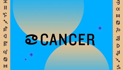 What Are the Personality Traits of a Cancer? A Complete Guide to the Zodiac Sign