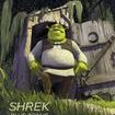 Shrek