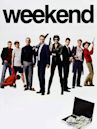 Weekend (2010 film)