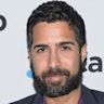 Savan Kotecha