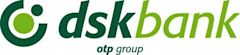 DSK Bank