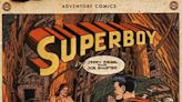 Colombia en el cómic internacional (VI). Superman en Colombia. | Blogs El Espectador