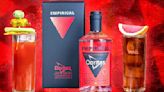 Review: The Doritos X Empirical Collab Is An Eccentric Spirit That Avoids Being Cheesy