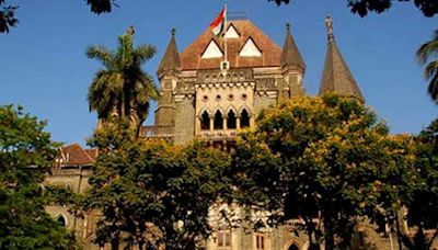 Maharashtra's Move To Hike Land Lease Rent In Bandra Not Arbitrary: High Court