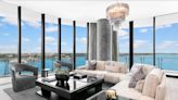 Buyer of $16M condo in West Palm Beach sold Palm Beach house to Fox's Bret Baier for $37M