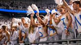 Penn State moving to lottery system for student season tickets to football games. How it works