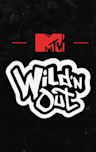 Nick Cannon Presents: Wild 'n Out - Season 13