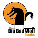 Big Bad Wolf Books