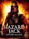 Hazard Jack