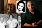 Son of Sam killer David Berkowitz looks to Anne Frank for inspiration, views himself as ‘father figure’ to other inmates