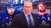 2 players Maple Leafs must avoid in 2024 NHL Draft