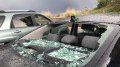 5 years ago: Hail causes costliest catastrophe in Colorado history