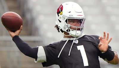 Behind Enemy Lines: 5 things to know about Cardinals ahead of Bills clash