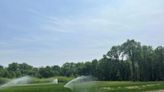 Old Bridge ready to open its new public golf course