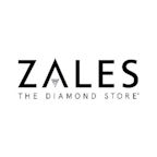 Zales Jewelers