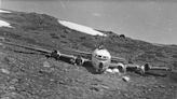 Antes de ‘La sociedad de la nieve’ en Los Andes otro avión con deportistas a bordo se estrelló en Sierra Nevada