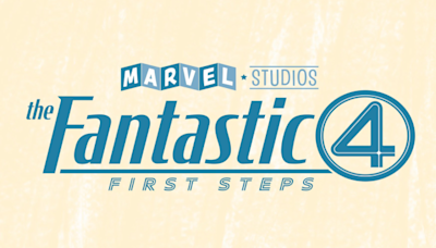 The Fantastic Four: First Steps Won’t Be an Origin Story