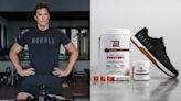 Tom Brady makes ‘no-brainer’ business move involving TB12 nutrition, Brady Brand apparel