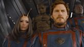 Guardians of the Galaxy Vol. 3: What to know as MCU threequel hits Disney+