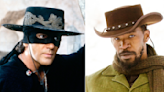 ‘We Wrote a $500 Million Film’: Tarantino’s ‘Crazy’ Django/Zorro Film Hooked Antonio Banderas
