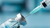 OMS desenvolve vacina contra gripe aviária H5N1 de RNA mensageiro com farmacêutica argentina