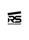 RS Infotainment