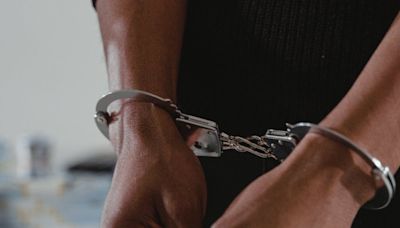Detenido en Colombia uno de los hombres más buscados en México por explotación sexual