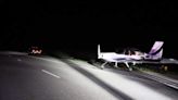 Propeller Plane Makes Precautionary Landing In Western Palm Beach County | 1290 WJNO | Florida News