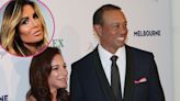 Tiger Woods’ Ex Rachel Uchitel: His NDA Drama With Erica ‘Sounds Familiar’