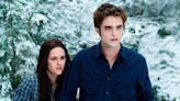 TVLine Items: Twilight TV Series Eyed, Final Happy Valley Trailer and More