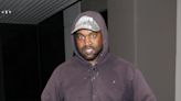 Kanye West Says ‘Django Unchained’ Plot Was His Idea
