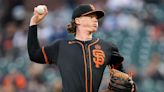 What we learned as Birdsong secures Giants' doubleheader sweep