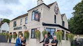 Traditional Brierley Hill pub to re-open after major revamp