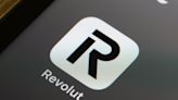 Revolut receives UK banking licence