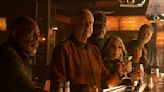 ‘Star Trek: Picard’ Had to Update the Look of Beloved Characters — and Battle the Pitiless Gaze of HD