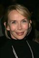 Trudie Styler