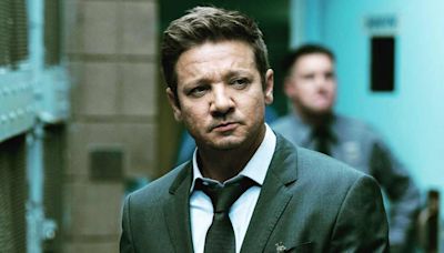 When Jeremy Renner Was Blindsided By A Famous Actor’s Marvel Comeback: "The Son Of A Bi*Ch Didn’t…"