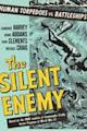 The Silent Enemy