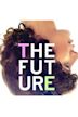 The Future (film)