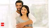 Understanding the legal rights of unmarried couples in India - Times of India