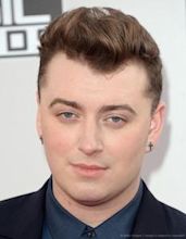 Sam Smith