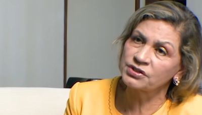 Amplían impedimento de salida del país para fiscal Elizabeth Peralta, vinculada a la red de Andrés Hurtado