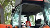 Touch a Truck returns May 4 to Niantic