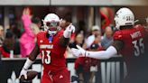 Louisville football is 7-1. With Virginia Tech up next, what we learned from Duke victory