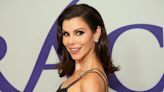 Heather Dubrow Dishes on ‘Very Difficult’ Real Housewives of Orange County Season 17