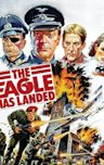 The Eagle Has Landed (film)