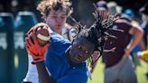 Prep football 2023: Players, teams to watch as practice gets underway in Sacramento region