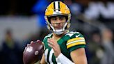 NFL Report: QB Jordan Love may not play the 2024 season with the Packers