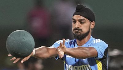 T20I regular Arshdeep keen on ODI validation